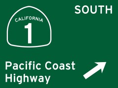 Pacific_Coast_Highway_print klein